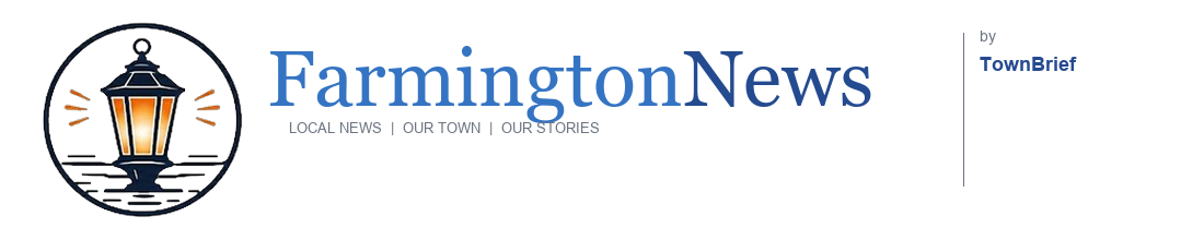 The Farmington NY Post